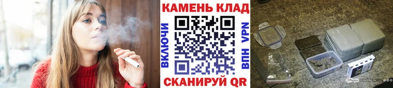Что такое Коломна Бошки Шишки  ГАШ 