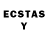 Лсд 25 экстази ecstasy uaggresive