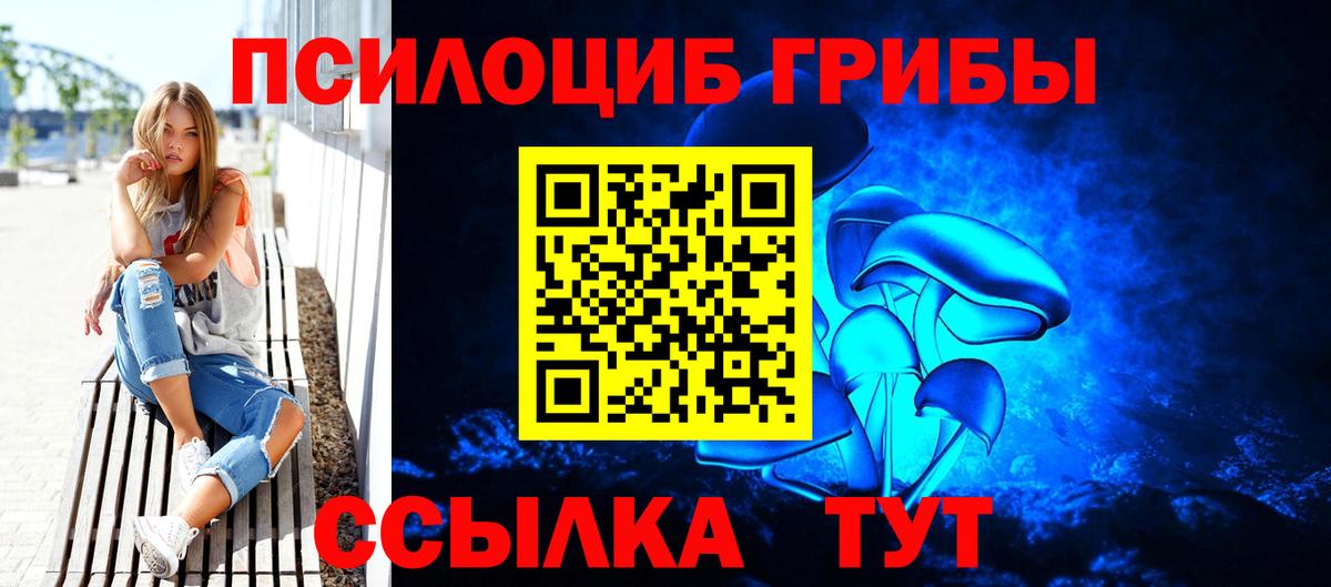 Коломна  закладки  Вход с VPN  Псилоцибиновые грибы прущие грибы 